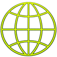 Atuação global